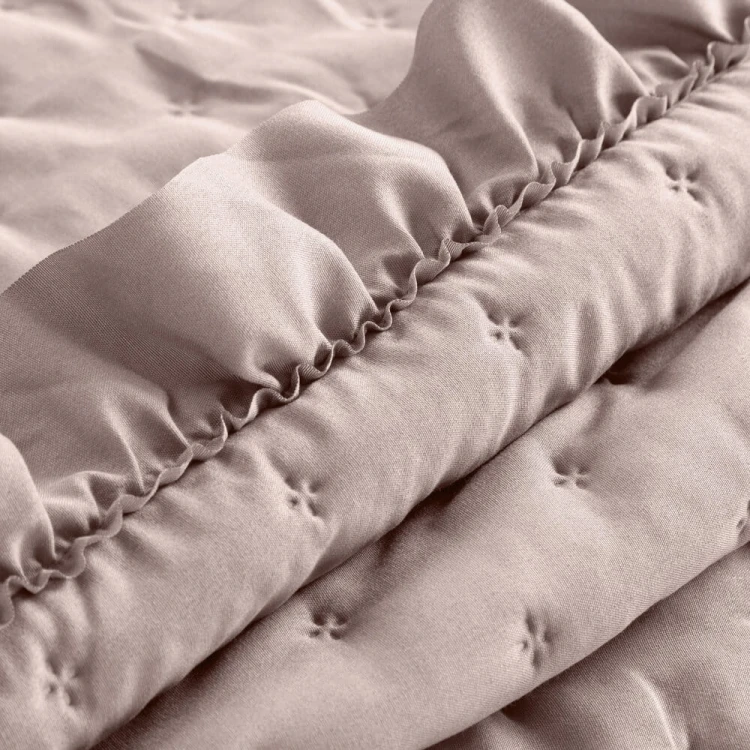 6859e726cf3780c57b76620ae136f414