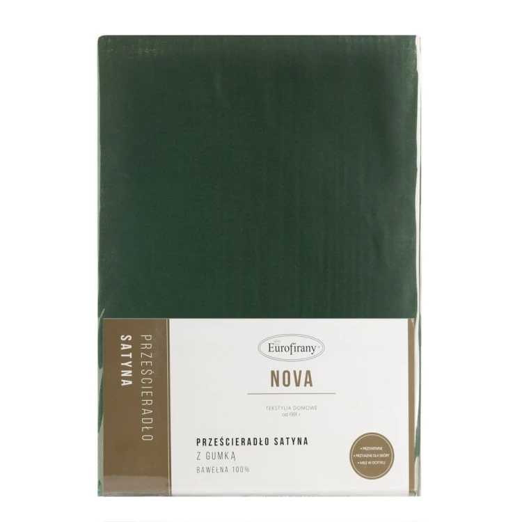 eedaa338df32da86c87720af7b15f9ea