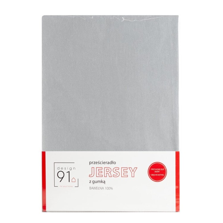 d4e695388878b94d5ac7d06c1cc1349f