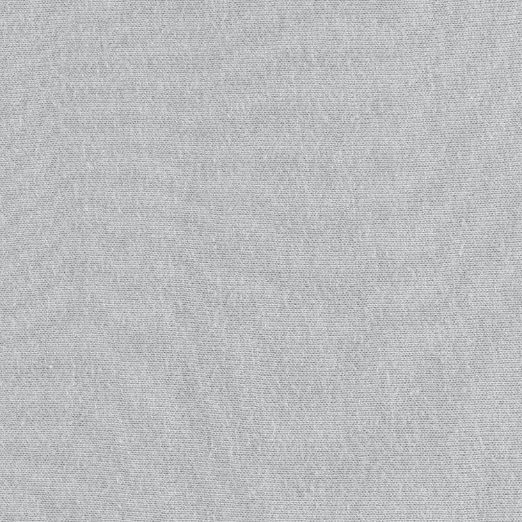 cb7ebd81297119117063691a82ab4b0d