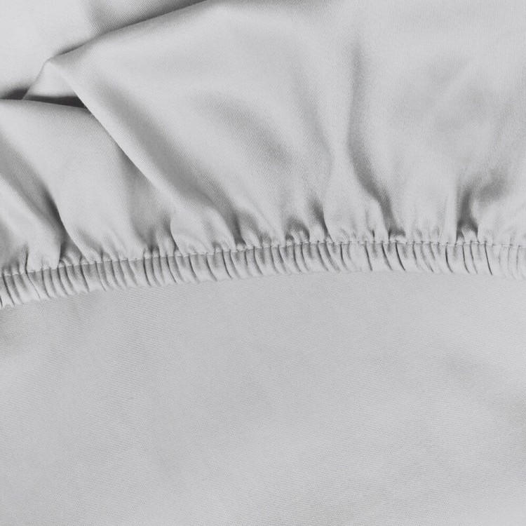 e0f928cd8903a911abc01dbb108c9398