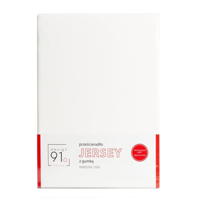 2a6a8798c915060dc33243b127641ee0