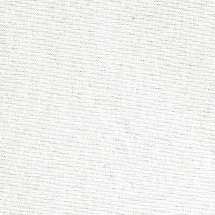 5f53029814105873e590e24c9cccba72