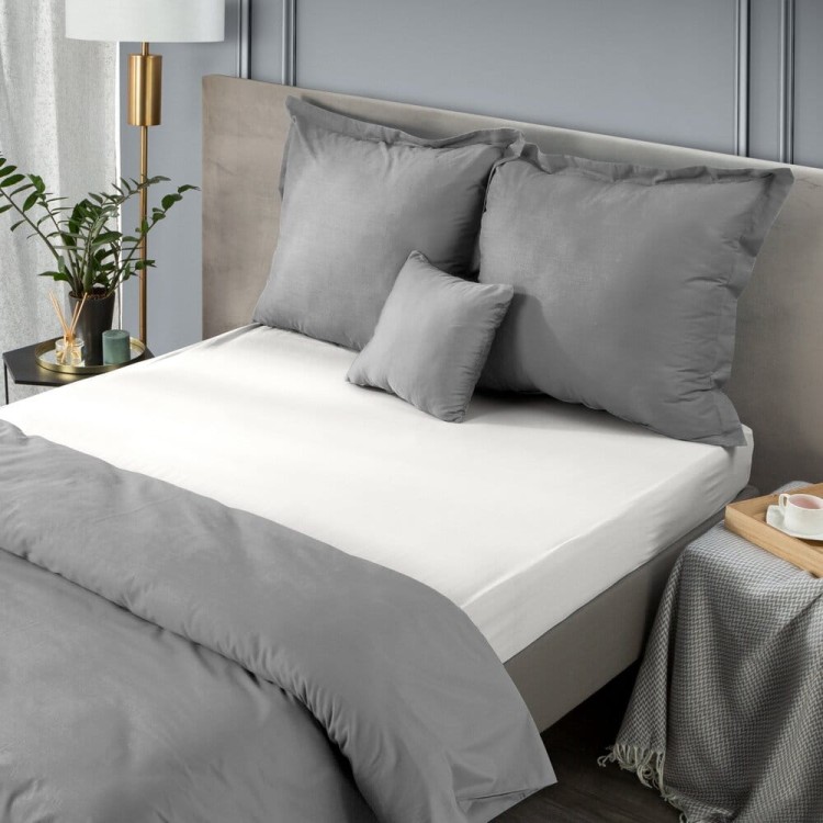 4a5886d247d9f1954abb4ade3dcf0375