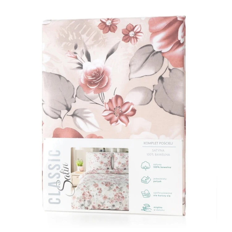 d76678e040b0efffa9728d21a9d7e042