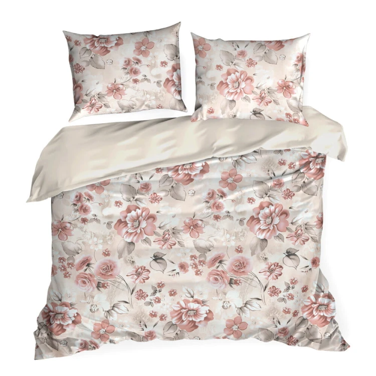 11e5403da8af6640fffbd06dcd88291d