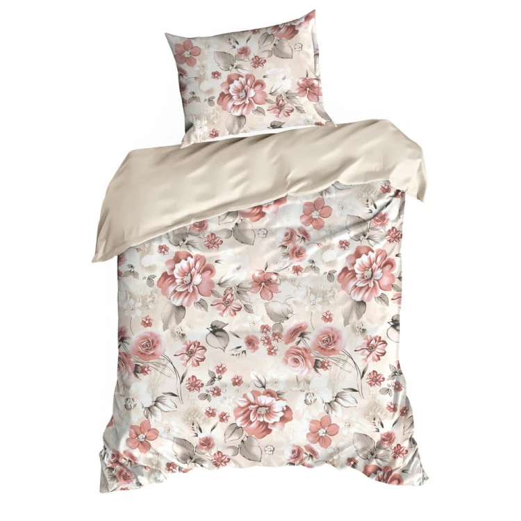 5e063365fdce302d0474a788a8e3c19c