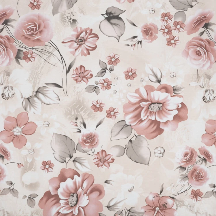 e52e86ebdc8823ce98c1d9f9c1d3551e