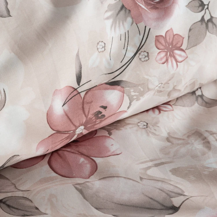 98abe3936459d50dd2ee13efe19fa2d6