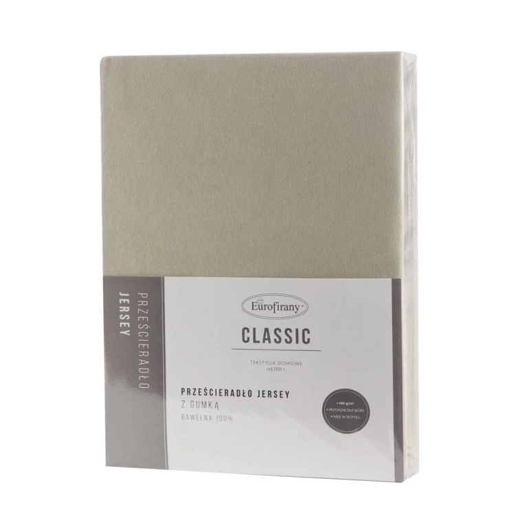 1d8a1fd17e5f0dc541d61dcfaa9c38e6