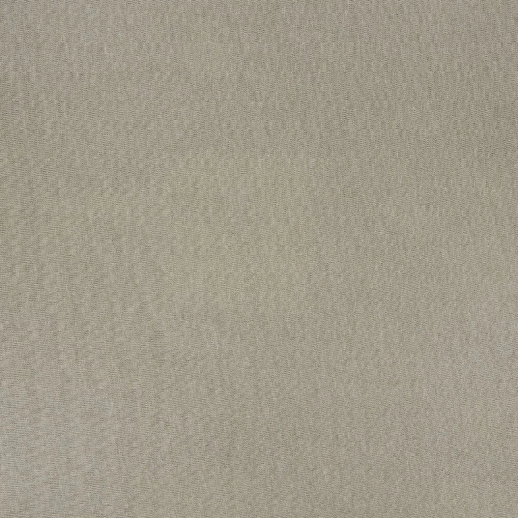 c4446db019de2b4f3a51798d977f39c4