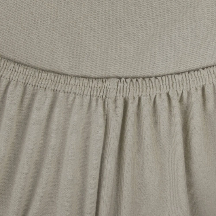 4caadd9c5c13bd4df5cc0c6017dd4165