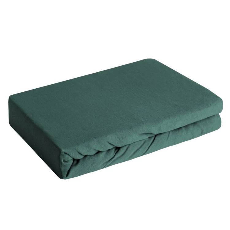 3103a38660af2a876ce50d3c3a81e768