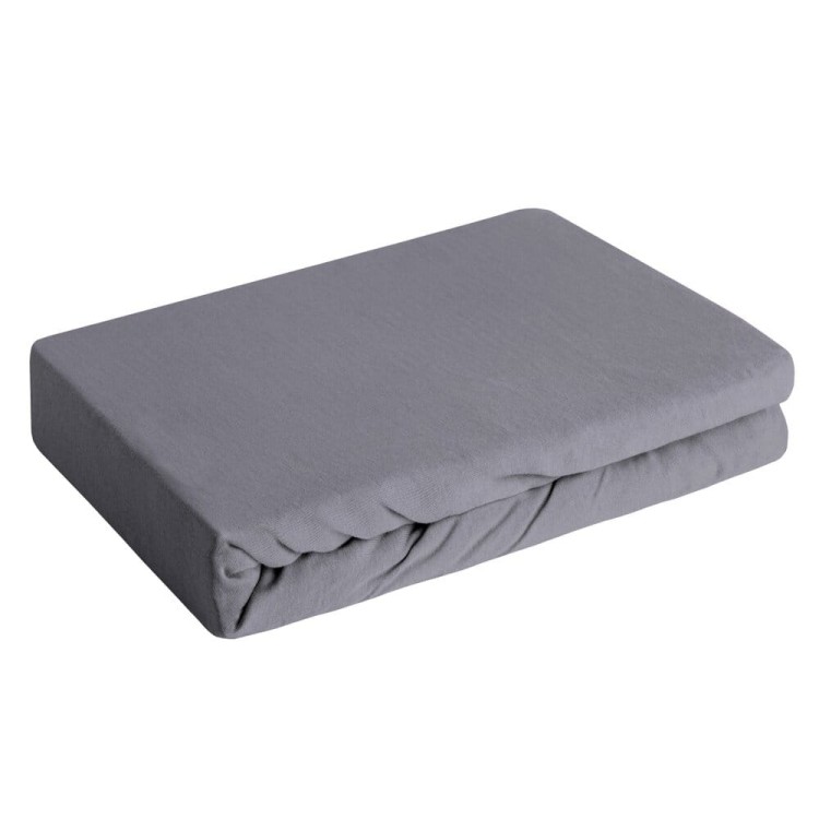 220db005fe1aa7c78e4f941b59e6af91