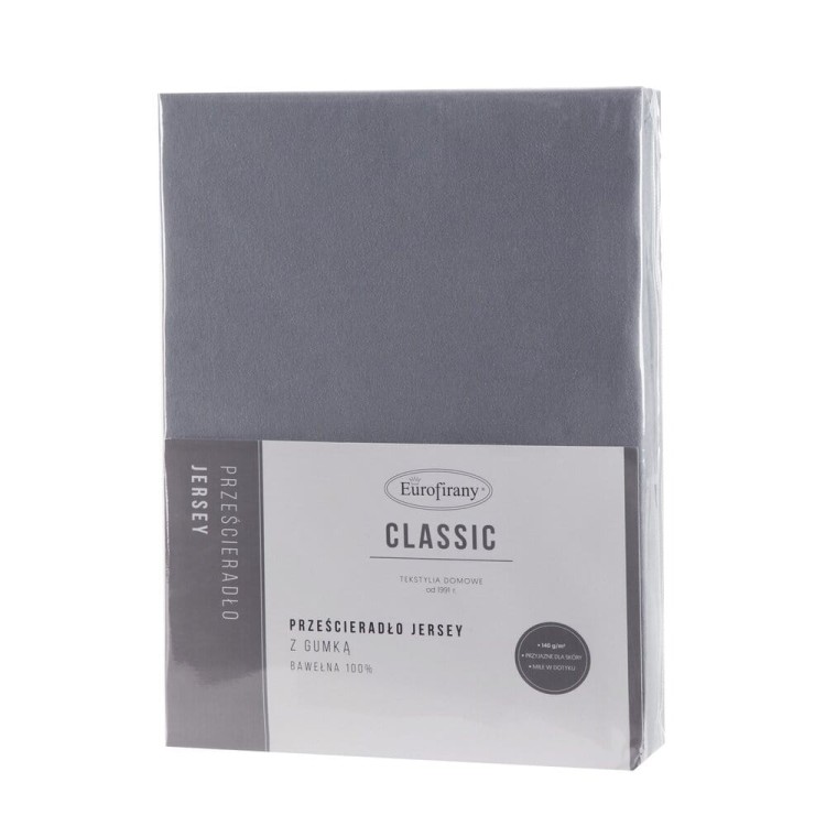 60066b2d552ad233edbad48194b318c0