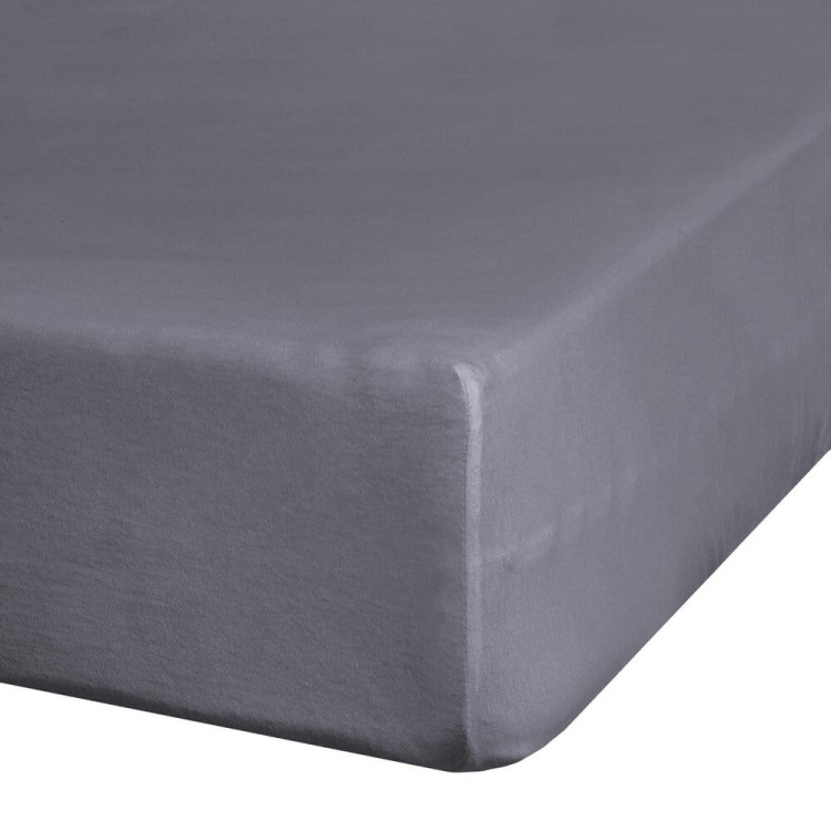 87512f6a29b86cb1e896b93e042267bc