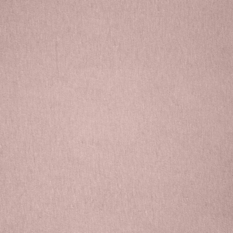 6135d1b4b77124d33b0189edfd843906