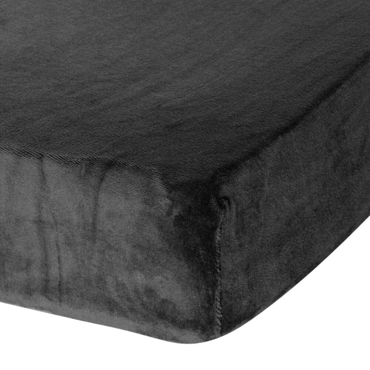 b921623a754d944df1c63d178d9c206c