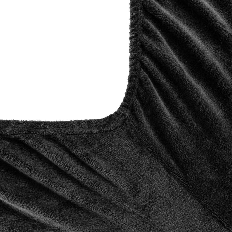 188616e11858471d31af78bc892fb910