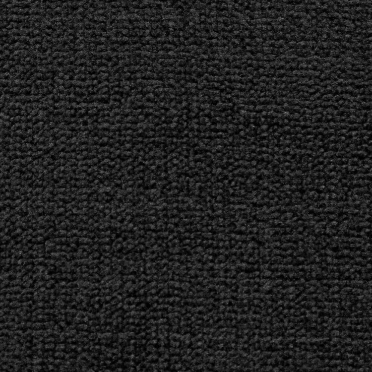 d38f6f4b05d11b298a19fb747613dd86