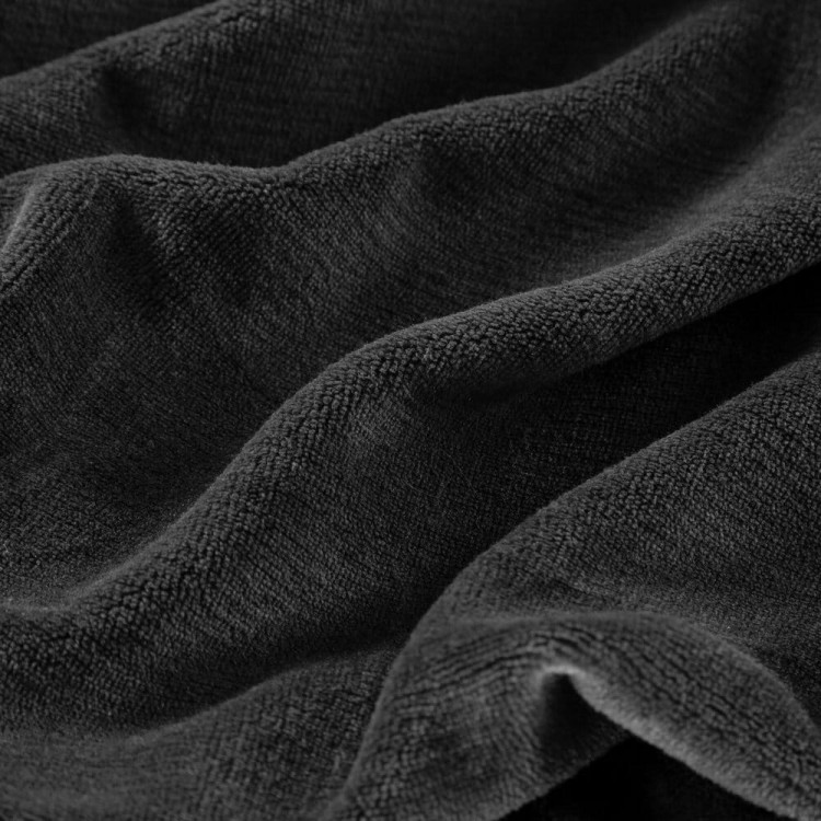 7cfa8f6c8da4fedbdae3f87eca67cd9b