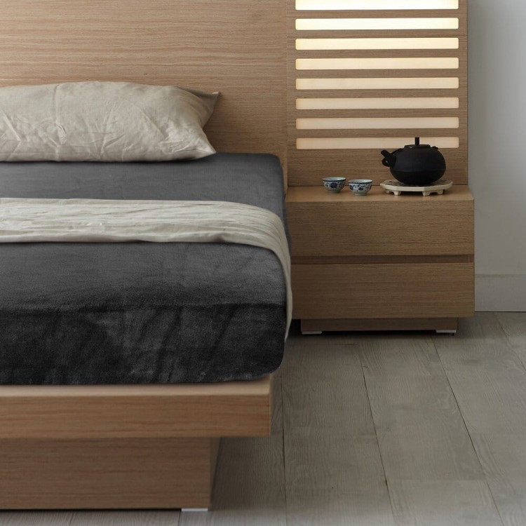 070b4a907f668ab5186bf17f420e51ba