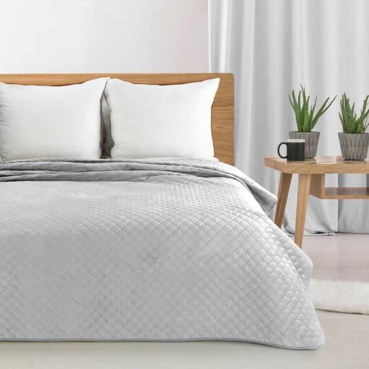 f5a890720f914e774fbdf40a9bed977e