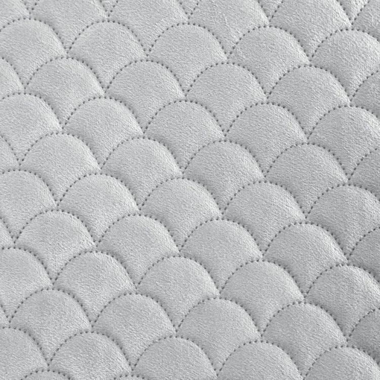 651ac73035a60b3be70cc93ba8d757fd