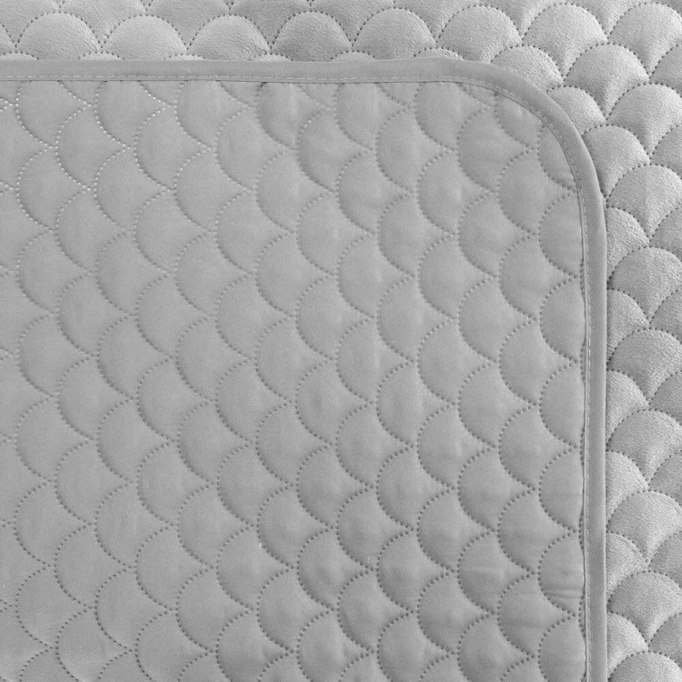 55fae7cc6e483fd6a22cb53dcce00645