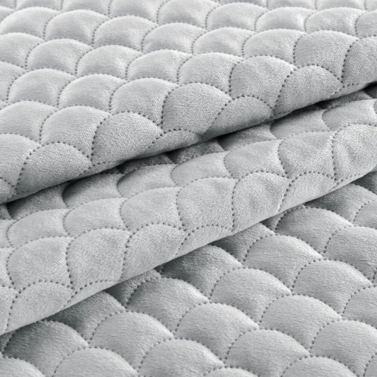 222f6bac16a408ddb6cbec1e7997943e