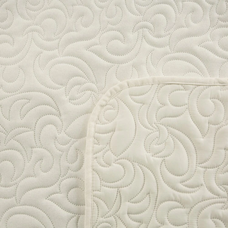 c699202341ef3b3bb69dbe71c4dc9cd2