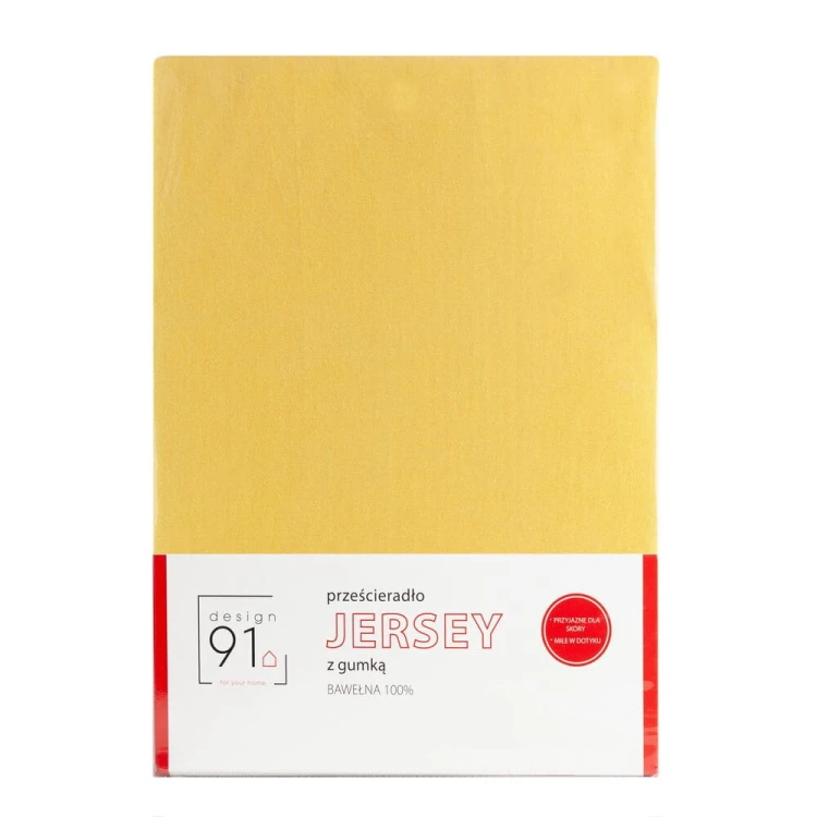 61075e212146408d427d3a34fde13f42