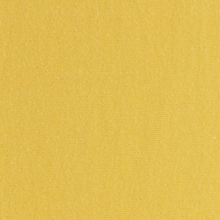 e41d33efe24e296929c45de2ae2a6841