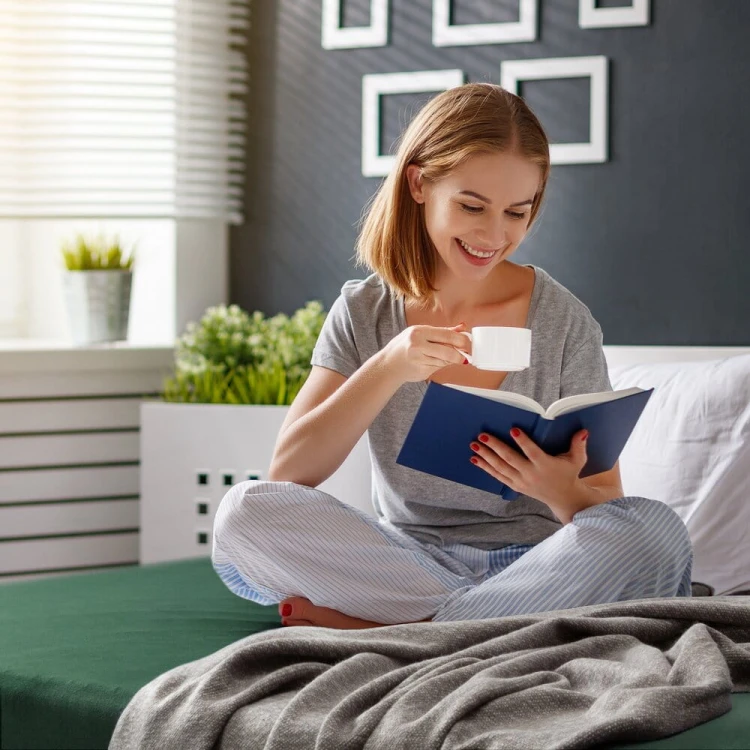 7144e8c05d50a597564a2f6620ba2e18