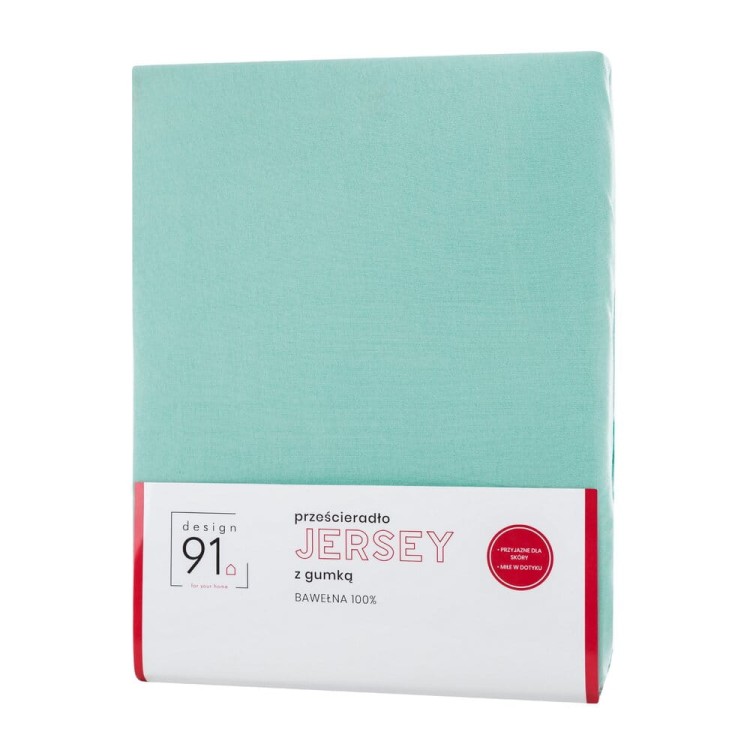 236a4cb871441ab52345ea6d890e57c8