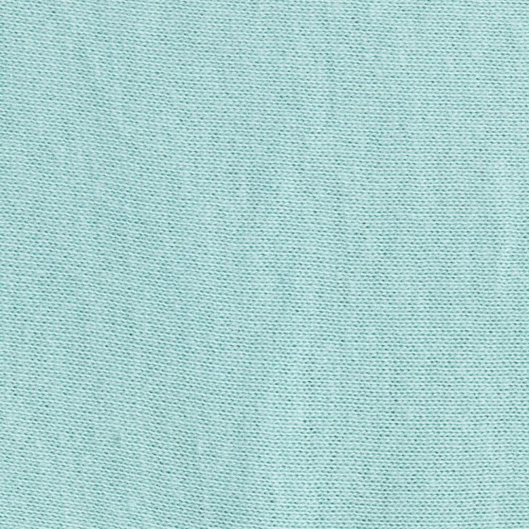 a56ef2ff48c957763c28f89e0262c676