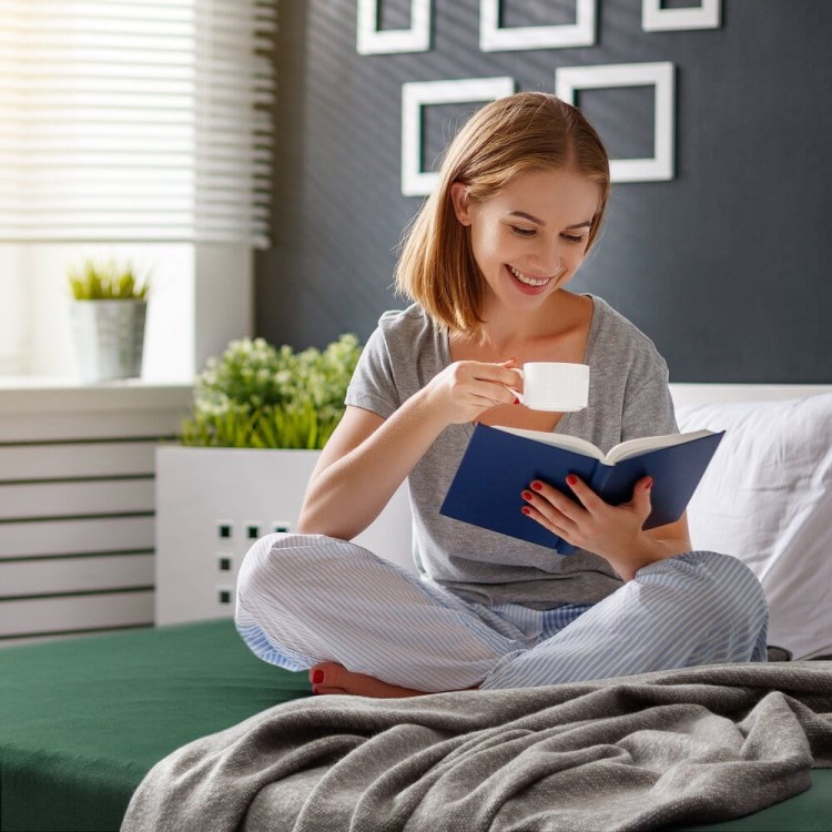 c832bae6d06a175d4fddf8c9d7395a52