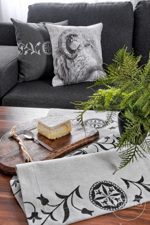 POSZEWKA BARAN FIRANYFRYZLEWICZ.PL GÓRALSKIE WZORY (1).jpg