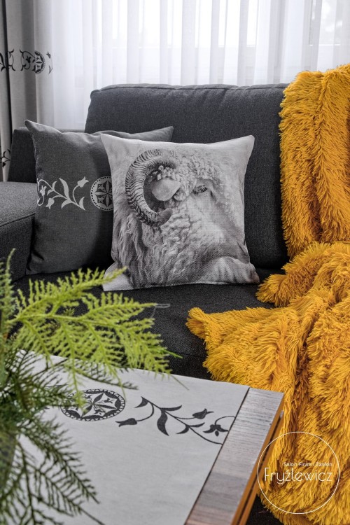 POSZEWKA BARAN FIRANYFRYZLEWICZ.PL GÓRALSKIE WZORY (2).jpg