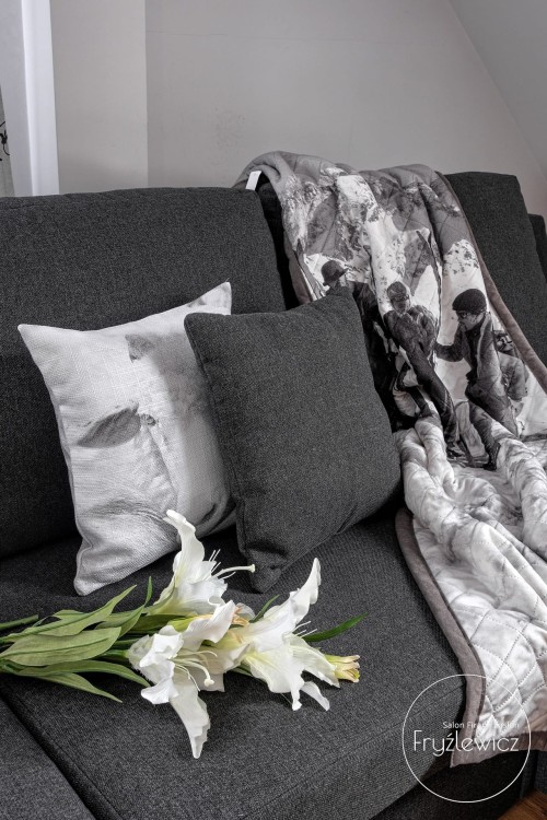 POSZEWKA BARAN FIRANYFRYZLEWICZ.PL GÓRALSKIE WZORY (3).jpg