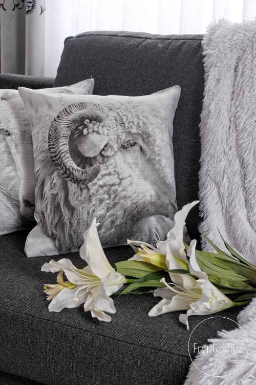 POSZEWKA BARAN FIRANYFRYZLEWICZ.PL GÓRALSKIE WZORY (4).jpg