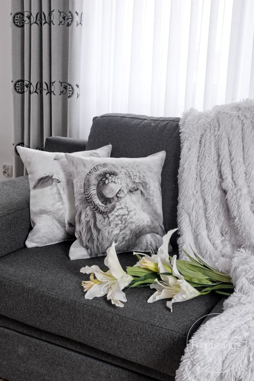 POSZEWKA BARAN FIRANYFRYZLEWICZ.PL GÓRALSKIE WZORY (5).jpg