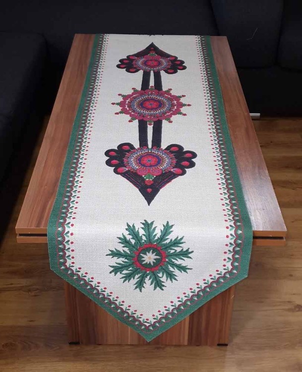 bieżnik regionalny cucha firanyfryzlewicz.pl  ..jpg