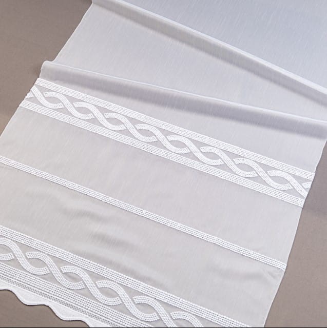 firana haftowana ze wzorem firanyfryzlewicz.pl ...jpg