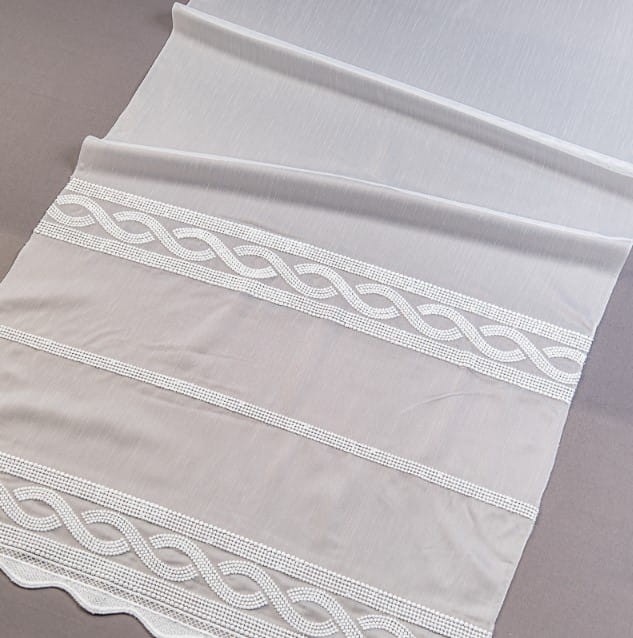 firana haftowana ze wzorem firanyfryzlewicz.pl .1..jpg