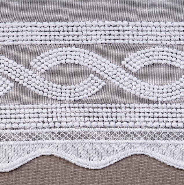 firana haftowana ze wzorem firanyfryzlewicz.pl .2..jpg