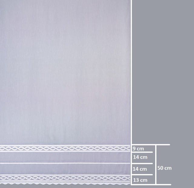 firana haftowana ze wzorem firanyfryzlewicz.pl .4..jpg