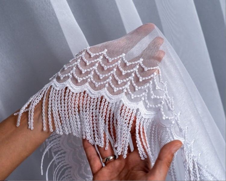 FIRANA MARKIZETA Z APLIKACJĄ FRĘDZLE.1 firanyfryzlewicz.pl 2.jpg