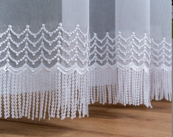 FIRANA MARKIZETA Z APLIKACJĄ FRĘDZLE.1 firanyfryzlewicz.pl jpg.jpg