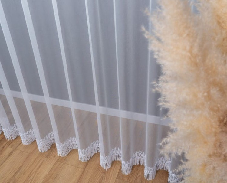 FIRANA MARKIZETA Z APLIKACJĄ FRĘDZLE.1 firanyfryzlewicz.pl4.jpg